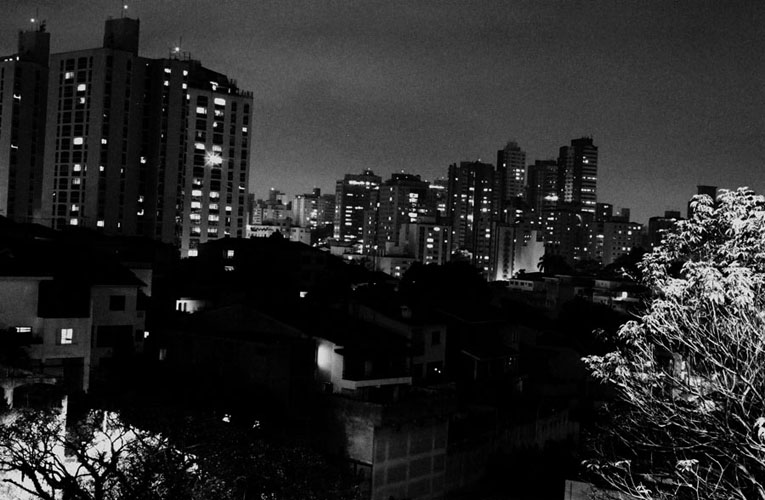 sp-noite_vista_praa-graja.jpg